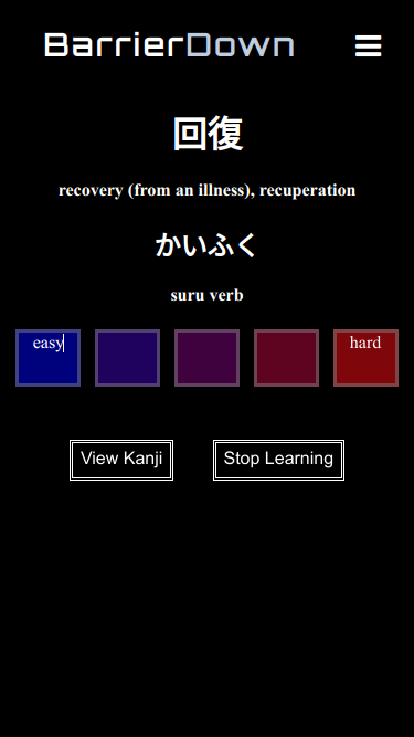 image of webpage