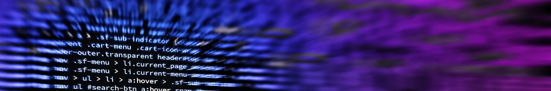 banner image